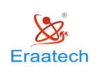 Eraatech Webdesign company india